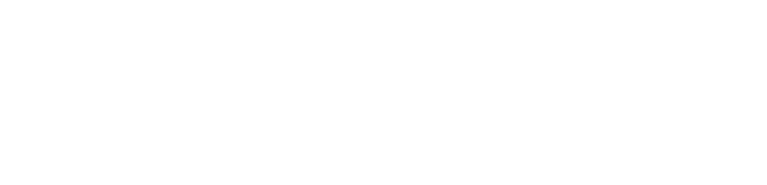 智伟策划-聊城_济南网站设计_标志_包装_VI_VR_画册设计公司